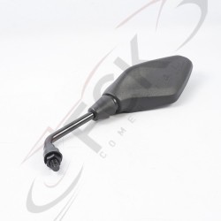 ESPEJO 150Z Izq ITK original  Uo