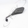 ESPEJO 150Z Izq ITK original  Uo