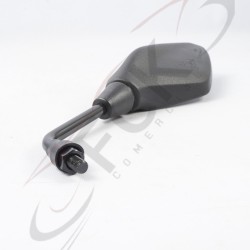 ESPEJO 150Z Izq ITK original  Uo