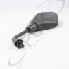 ESPEJO 150Z Izq ITK original  Uo