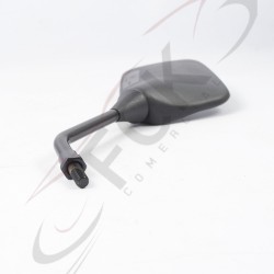 ESPEJO ATV 250 der c/logo ITK orig Ui