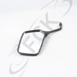 ESPEJO ATV 250 izq c/logo ITK orig Uo