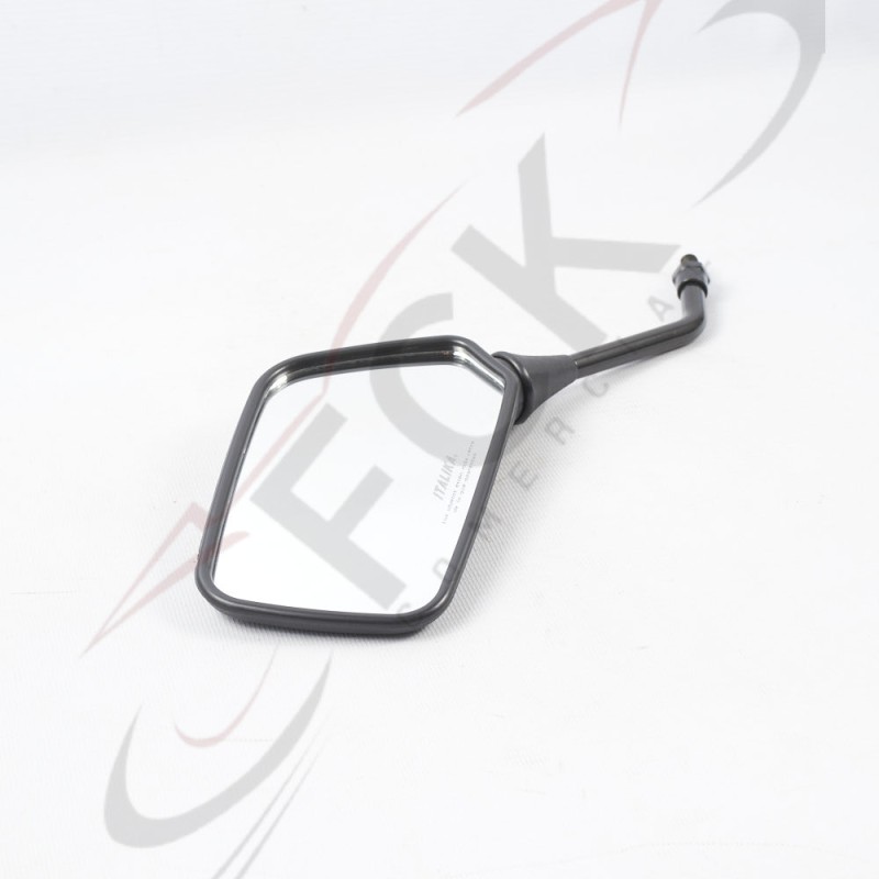ESPEJO ATV 250 izq c/logo ITK orig Uo
