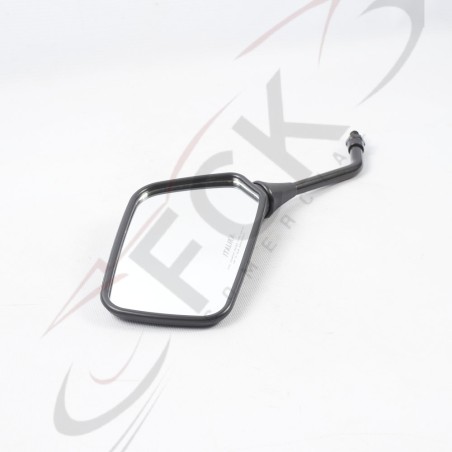 ESPEJO ATV 250 izq c/logo ITK orig Uo