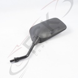 ESPEJO ATV 250 izq c/logo ITK orig Uo