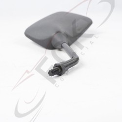 ESPEJO ATV 250 izq c/logo ITK orig Uo