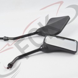 ESPEJO AX 8mm par UI