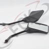 ESPEJO AX 8mm par UI