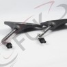 ESPEJO AX 8mm par UI