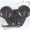 ASPIDOMETRO PULSAR 180 antigua agujas Pricol MI