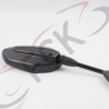 ESPEJO BIT150 der ITK orig Ui