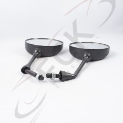 ESPEJO Boxer DT175 R/izq par UI