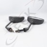 ESPEJO Boxer par Varroc Uo