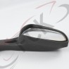 ESPEJO CS125 Der orig M 2005 al 2011 c/torn