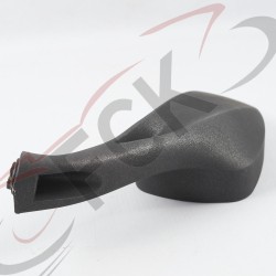 ESPEJO CS125 Der orig M 2005 al 2011 c/torn