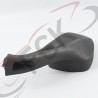 ESPEJO CS125 Der orig M 2005 al 2011 c/torn