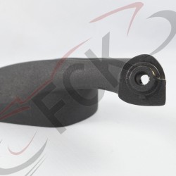 ESPEJO CS125 Der orig M 2005 al 2011 c/torn