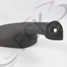 ESPEJO CS125 Der orig M 2005 al 2011 c/torn