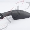 ESPEJO CS125 Izq orig M 2005 al 2011 c/torn