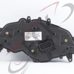 ASPIDOMETRO PULSAR 200NS original Mi