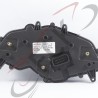 ASPIDOMETRO PULSAR 200NS original Mi