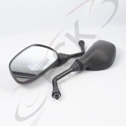 ESPEJO Discover Pulsar Daichi par