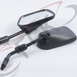 ESPEJO DM125 UI