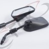 ESPEJO DM125 UI