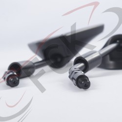 ESPEJO DM125 UI
