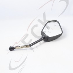 ESPEJO DM150 Izq ITK Orig UI