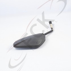 ESPEJO DM150 Izq ITK Orig UI