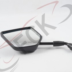 ESPEJO DM200 ITK Orig MI
