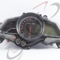 ASPIDOMETRO PULSAR 200NS original Mi