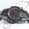 ASPIDOMETRO PULSAR 200NS original Mi