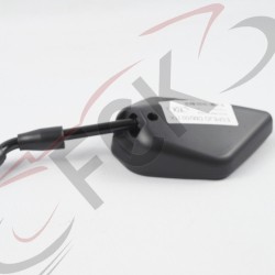 ESPEJO DM200 ITK Orig MI