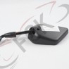 ESPEJO DM200 ITK Orig MI