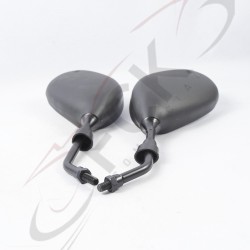 ESPEJO DS125 Kit ITK Orig Ui