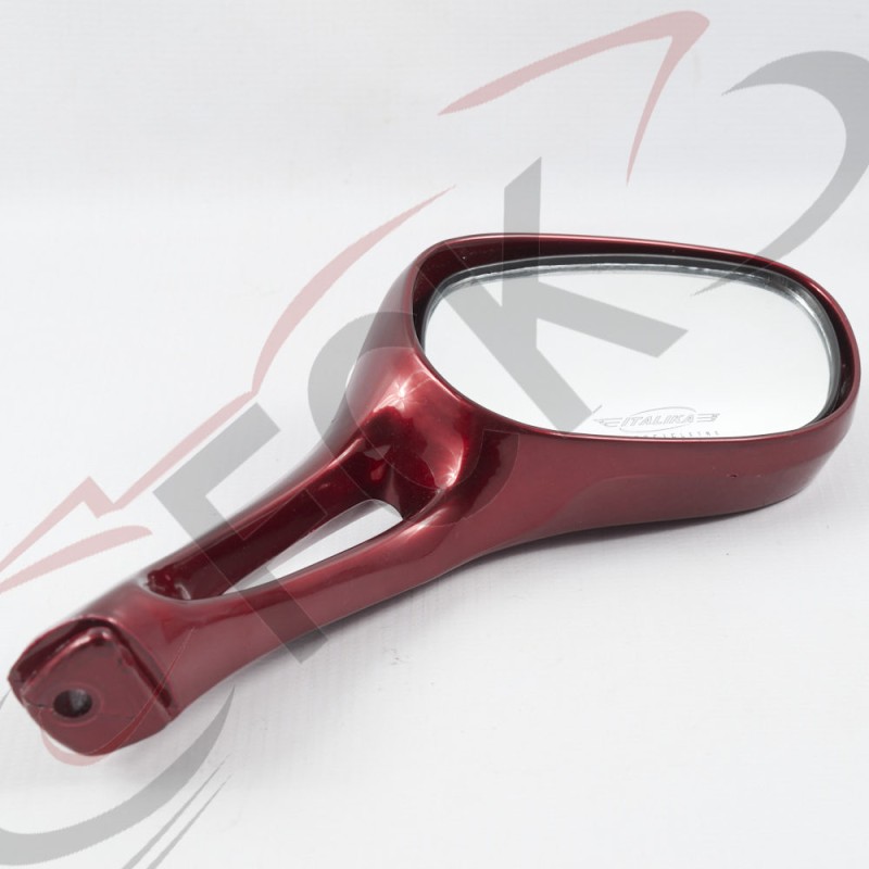 ESPEJO DS150 Der Vino ITK Orig UO