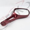 ESPEJO DS150 Der Vino ITK Orig UO