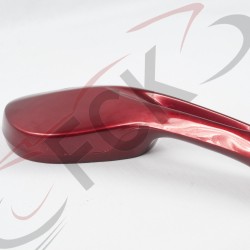 ESPEJO DS150 Der Vino ITK Orig UO