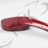 ESPEJO DS150 Der Vino ITK Orig UO