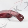 ESPEJO DS150 Der Vino ITK Orig UO