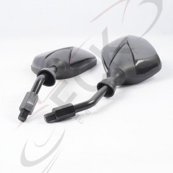 ESPEJO DT200 par ITK orig Ui