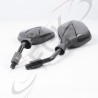 ESPEJO DT200 par ITK orig Ui