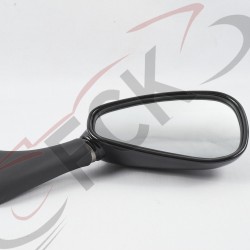 ESPEJO EX 200 ITK Der Orig UO
