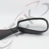 ESPEJO EX 200 ITK Der Orig UO