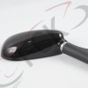 ESPEJO EX 200 ITK Der Orig UO