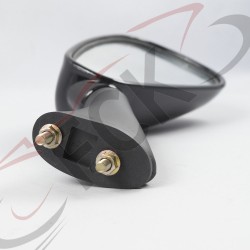 ESPEJO EX 200 ITK Der Orig UO