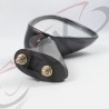 ESPEJO EX 200 ITK Der Orig UO