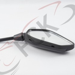 ESPEJO FT180 Izq ITK Orig